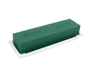 Oasis® Table DECO 11-40437 Medi 25 x 9 x 5 cm