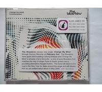 Oasis / Take That / Celine Dion - New Hits '96