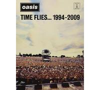 Oasis Time Flies 1994-2009 Best Of Guitar Tab.