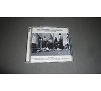 Oasis / Travis / Pulp - Cigarettes & Alcohol [Import]