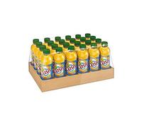 Oasis Tropical 50cl (pack de 24)