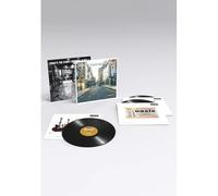 Oasis – (What's The Story) Morning Glory? – Édition Deluxe 30e anniversaire