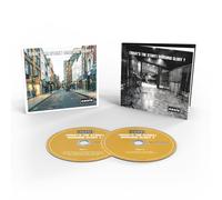 Oasis (What's the Story) Morning Glory?: 30th Anniversary Deluxe Edition (CD)