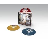Oasis - (What's the Story) Morning Glory? - Deluxe [3CD]