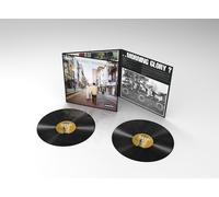 Oasis (What's The Story) Morning Glory Double 180 Gram Vinyl LP Neuf Et Scellé