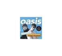 Oasis: When Are You Getting Back Together?