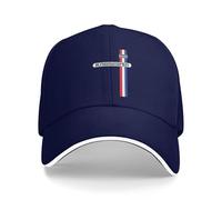Oasising Band Casual Casquette De Baseball Casquette Trucker Chapeau Solaire Crème Solaire Tennis Skate Hip Hop Chapeaux Hommes Femmes Street Style Casquettes de Baseball Cadeau