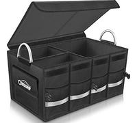 oasser Organisateur de Coffre E3