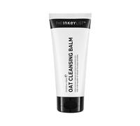 Oat Cleansing Balm 150ml