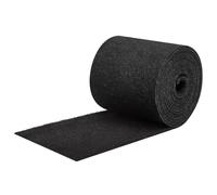 Oat Trailer Carpet - Marine Grade Bunk Padding Replacement