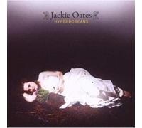 Oates, Jackie - Hyperboreans