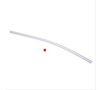 Oatey 14214 Mystic Rainwater Système de Collecte d'eau de Pluie, Tuyau et Bouchon