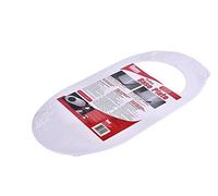 Oatey 31259 Base de WC Rond