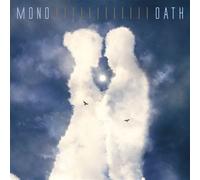 Oath CD