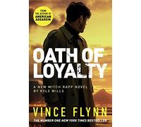 Oath of Loyalty