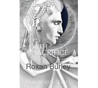 Oath of Sacrifice : A fast paced YA Dystopian Romanasty (Equal Rise Book 3)