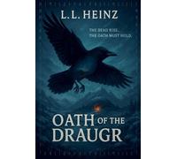 Oath of the Draugr