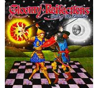 Oath of the Paladins