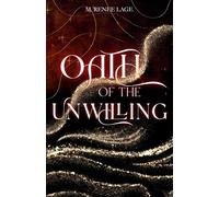 Oath of the Unwilling