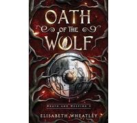 Oath of the Wolf