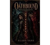 Oathbound