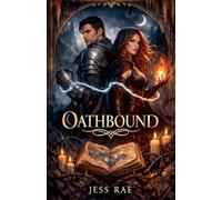 Oathbound