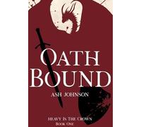 Oathbound