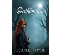 Oathbringer