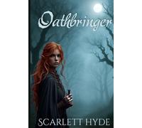 Oathbringer