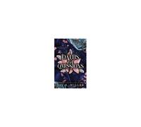Oaths And Omissions (Deluxe Edition)