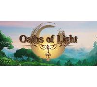 Oaths of Light (Steam Account)
