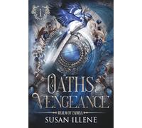 Oaths & Vengeance