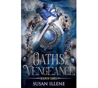 Oaths & Vengeance