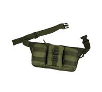 OATIPHO 1 Pièce Sac Eau pour Sport Ajustable pour Smartphone et Accessoires pour Randonnée Cyclisme et Activités de Plein Air