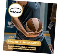 OATIPHO 10 pièces Bracelet Sportif Ajustable Corde Lot de Bracelets Décoratifs Ballon pour Football pour Anniversaire Fête et à et Chic