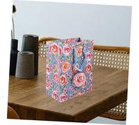 OATIPHO 12 Pièces Sachets Papier Imprimé Sacs à Fête Thématiques pour et Pratique pour Anniversaire Mariage et Noël