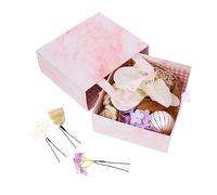 OATIPHO 18pièces Épingles à Cheveux Soie Style Fleur Pour Kimono Coiffe Accessoire De Coiffure Femmes