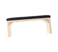 OATIPHO 1pièce Coussin De Repose-main Cuir Souple Pour Manucure Accessoire De Salon De Nail Art Support Ergonomique Pour Ongles Outil Pratique Pour Usage Personnel Et Professionnel