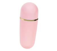 OATIPHO 2pièces Absorbant Huile Visage Pierre Volcanique Bâton Absorption Sébum Peau Outil Soin Visage