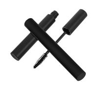 OATIPHO 2pièces Lot De Pinceaux De Coloration Temporaire Pour Barbe Et Sourcils Pour Homme Inclus Crayon De Teinture Et Applicateur Précis Pour Couverture Uniforme