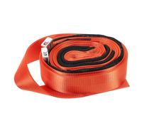 OATIPHO 2pièces Sangles De pour Meubles Déménagement Facile par Personne Sangles De Déménagement Robustes Et pour Objets Lourds
