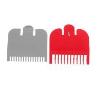 OATIPHO 3 Ensembles Tondeuse Pour Coupe De Accessoires Pratiques Pour Coiffeurs 2 Pièces * 3