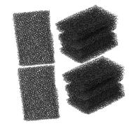 OATIPHO 32 pièces Éponge de Maquillage Spéciaux pour Halloween Éponge à Scarifications et Blessures Outils de Maquillage Corps et Visage