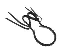 OATIPHO Bandeau à Oreilles De Lapin Accessoire De Coiffure Et Filles Pour Fêtes De Pâques Cosplay Bun Maker Oreilles De Bunny