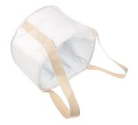 OATIPHO Bassin De Trempage Des Pliable Bassin Eau Portable Multi-usage Pour Bain De Plein Air