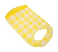 OATIPHO Bavoir pour Adulte Imperméable Grand Format en EVA Lavable, Protection Résistante L'Huile, Serviette de Table Pratique pour Repas et Soins des Personnes Âgées