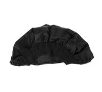 OATIPHO Bonnet de Réutilisable Gel Bonnet pour Capuchon Multifonction pour Conditionnement et Rafraîchissement Accessoire Élégant pour Amateurs de Capillaires