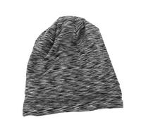 OATIPHO Bonnet De Sommeil Réglable Satin Chapeau Coton Pour Cheveux Bouclés La Casse Pour Nuit Soutien Chimiothérapie