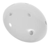 OATIPHO Bouchon de Vidange en Céramique 65 CM 5 Trous pour Urinoir - Crépine Déodorante et Filtre Anti-Odeurs - Accessoire de Remplacement pour Salle de Bain Bouchon D’Urinoir et Solide