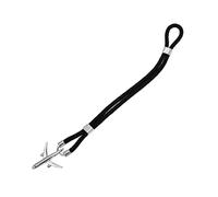 OATIPHO Bracelet Avion Créatif Pour Hommes Accessoire De Poignet Simple Avec Décor Aéronautique Pour Fêtes Des Pères
